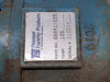 THERMAL TRANSFER 3-Way Thermostatic Valve 66041-105