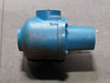 THERMAL TRANSFER 3-Way Thermostatic Valve 66041-105