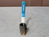 GREEN LINE 1/2" Threaded Ball Valve