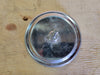 TREND Temperature Gauge