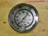 PFORTNER Temperature Gauge