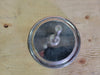 PFORTNER Temperature Gauge