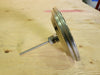 PFORTNER Temperature Gauge