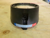 WIKA PSI Pressure Gauge