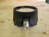 WIKA PSI Pressure Gauge