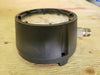 WIKA PSI Pressure Gauge