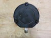 WIKA PSI Pressure Gauge