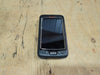 HONEYWELL Dolphin 70e Black Mobile Computer
