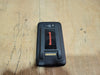 HONEYWELL Dolphin 70e Black Mobile Computer