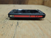 HONEYWELL Dolphin 70e Black Mobile Computer