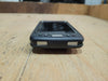 HONEYWELL Dolphin 70e Black Mobile Computer