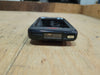 HONEYWELL Dolphin 70e Black Mobile Computer