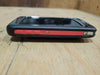 HONEYWELL Dolphin 70e Black Mobile Computer