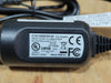 Micro-USB Car Adapter C15C-0520CE0-S4