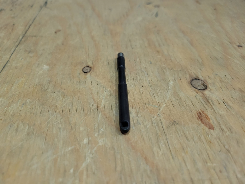 DOLPHIN 70e Black Stylus HSM-70ESTYLUS