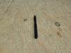 DOLPHIN 70e Black Stylus HSM-70ESTYLUS
