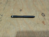 DOLPHIN 70e Black Stylus HSM-70ESTYLUS