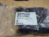 CAPTUVO Black Wrist Lanyard HSM-SL-LANYARD-1