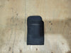 HONEYWELL Dolphin 70e Mobile Computer Case