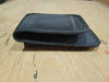 HONEYWELL Dolphin 70e Mobile Computer Case