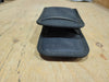 HONEYWELL Dolphin 70e Mobile Computer Case