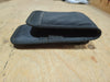 HONEYWELL Dolphin 70e Mobile Computer Case