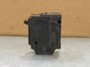 GENERAL ELECTRIC 30 Amp 1 Pole Circuit Breaker