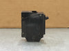 GENERAL ELECTRIC 30 Amp 1 Pole Circuit Breaker