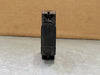 GENERAL ELECTRIC 30 Amp 1 Pole Circuit Breaker