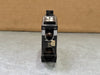 GENERAL ELECTRIC 30 Amp 1 Pole Circuit Breaker