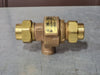 APOLLO 3/4" Dual Check Valve w/ Atmospheric Port DCAP 