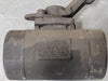 JAG Class 1500 Ball Valve T3, B16.34