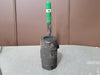 JAG Class 1500 Ball Valve T3, B16.34