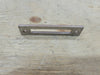 3" x 3/4" Drive Cleat No. 999855
