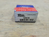 MARTIN ENGINEERING 7/8" Taper Bushing No. 1210