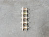 HILTI HIgh Shear Nail Fastener HSN 19/ HSN 22