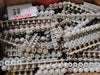 HILTI HIgh Shear Nail Fastener HSN 19/ HSN 22
