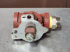 NORDSTROM 1-1/4" 200 CWP Check Valve