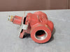 NORDSTROM 1-1/4" 200 CWP Check Valve