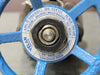 VELAN 3/4" Class 800 Gate Valve API 602/B16.34