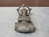KF INDUSTRIES 3/4" Gate Valve GA08016U