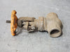 SMITH Gate Valve API 602