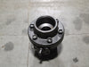 BALON 3" Ball Valve 3R-F93N-SE