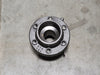 BALON 3" Ball Valve 3R-F93N-SE