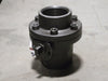 BALON 3" Ball Valve 3R-F93N-SE