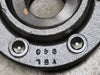 BALON 3" Ball Valve 3R-F93N-SE