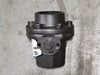 BALON 3" Ball Valve 3R-F93N-SE
