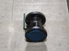 NEWAY 3" x 1" Class 150 Ball Valve JDSD2B