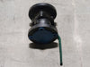 NEWAY 3" x 1" Class 150 Ball Valve JDSD2B