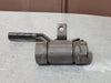 NUTRON 1/2" Floating Ball Valve T3, B16.34